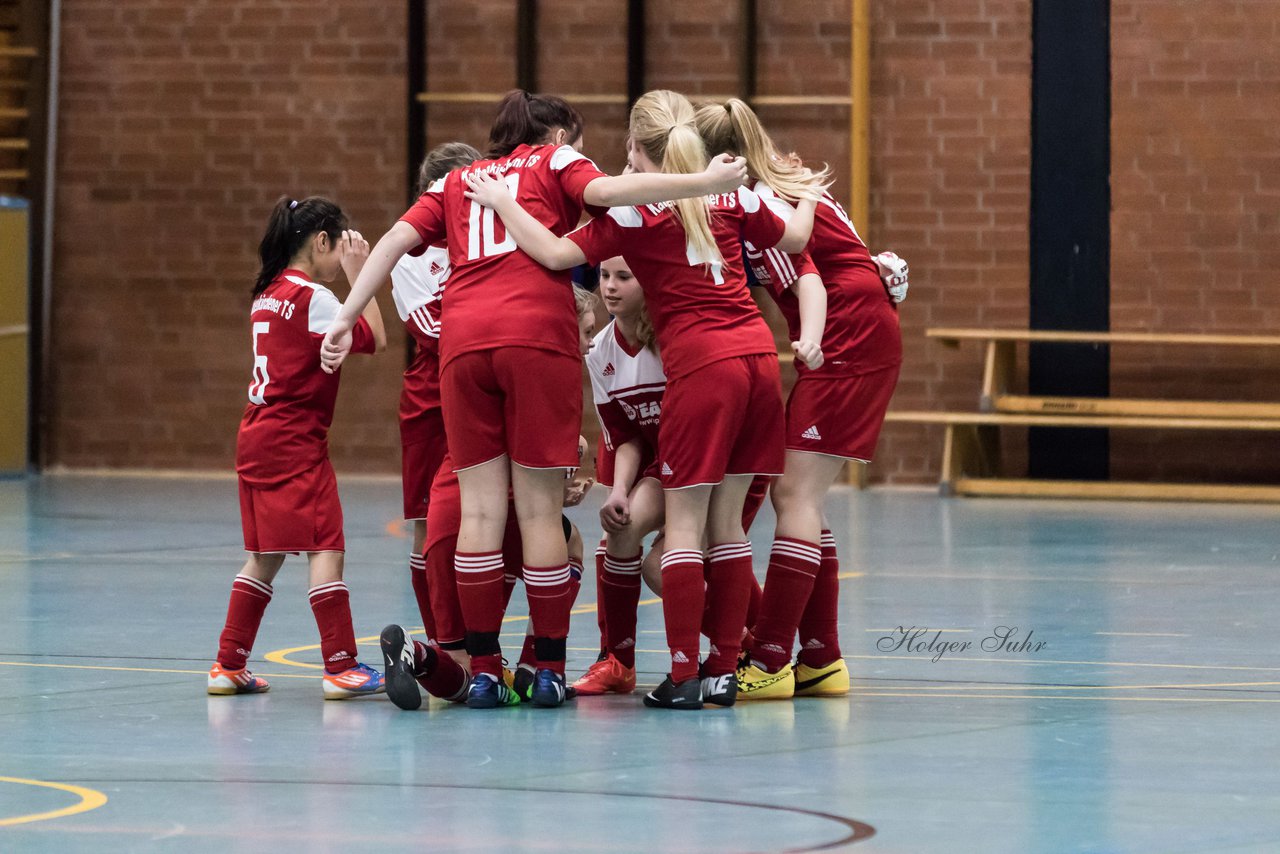 Bild 488 - KT Turnier 2